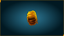 Overclock: HE Grenade