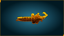 Overclock: CRSPR Flamethrower