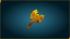 Overclock: Impact Axe