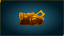 Overclock: Cryo Cannon
