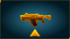 Mastery: DeepCore GK2