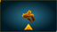 Mastery: Zhukov NUK17