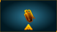 Mastery: Cryo Grenade