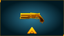 Mastery: Jury-Rigged Boomstick
