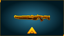 Mastery: M1000