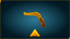 Mastery: Stun Sweeper