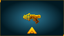 Mastery: TH-0R Bug Taser