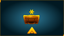 Mastery: Cryo Guard
