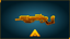 Mastery: Nishanka Boltshark