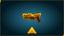 Mastery: Burst Fire Gun