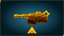 Mastery: Heavy Autocannon