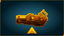 Mastery: Hurricane