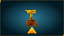 Mastery: Seismic Repulsor