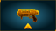 Mastery: Coil Gun