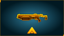 Mastery: Warthog Auto