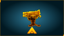 Mastery: LMG Gun Platform