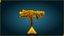 Mastery: LOK-1 Smart Rifle
