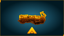 Mastery: Breach Cutter