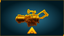 Mastery: Shard Diffractor