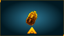 Mastery: Plasma Burster