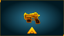 Mastery: Subata 120