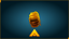 Mastery: HE Grenade