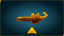 Mastery: CRSPR Flamethrower