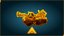 Mastery: Sludge Pump