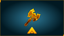 Mastery: Impact Axe