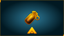 Mastery: Neurotoxin Grenade