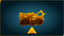 Mastery: Cryo Cannon