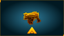 Mastery: Plasma Charger