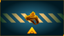 True Mastery: Zhukov NUK17