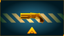 True Mastery: Jury-Rigged Boomstick