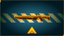 True Mastery: M1000