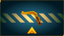 True Mastery: Stun Sweeper