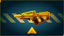 True Mastery: Plasma Carbine