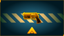 True Mastery: Heavy Revolver