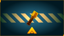 True Mastery: Incendiary Grenade