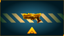 True Mastery: Burst Fire Gun