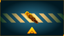 True Mastery: Tactical Leadburster