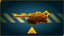 True Mastery: Heavy Autocannon