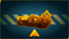 True Mastery: Hurricane