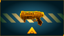 True Mastery: Coil Gun