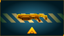 True Mastery: Warthog Auto