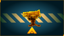 True Mastery: LMG Gun Platform