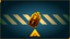 True Mastery: Plasma Burster