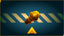 True Mastery: Swarm Grenade