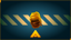 True Mastery: HE Grenade