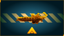 True Mastery: CRSPR Flamethrower